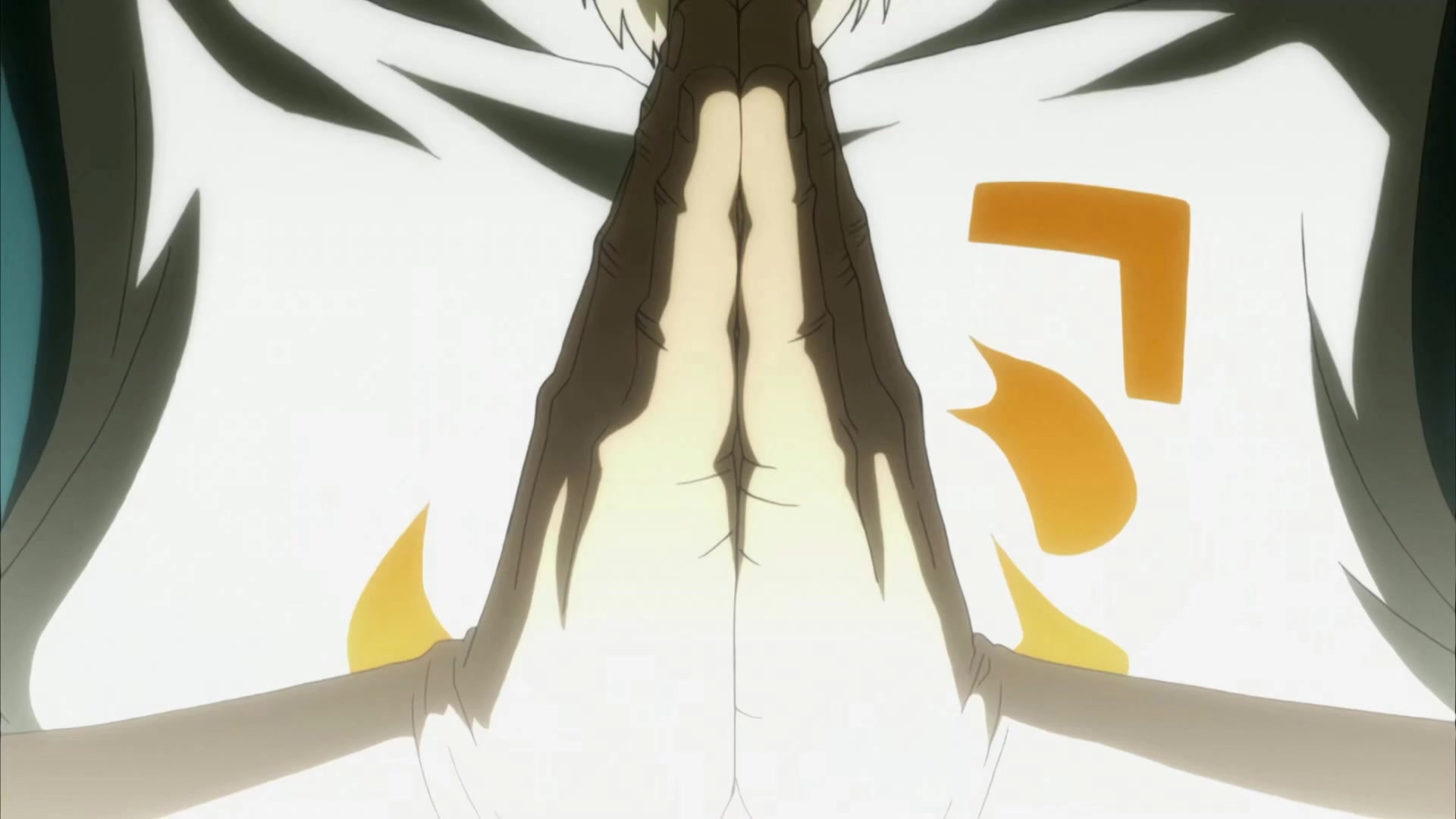 AnimeRG_Hunter_X_Hunter_122_1080p_x265_pseudo_mkv_Comp_27_10x_RIFE.mp4